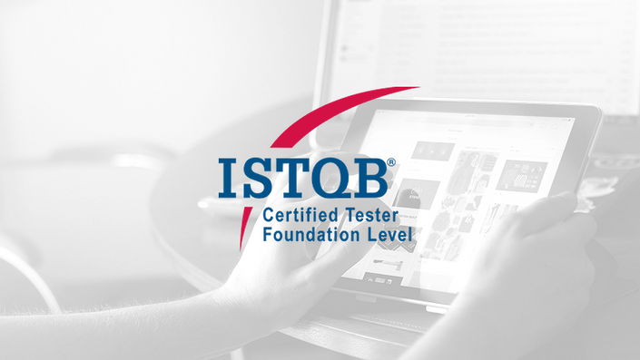 Torussia: Istqb Ctfl Syllabus 2011 Pdf