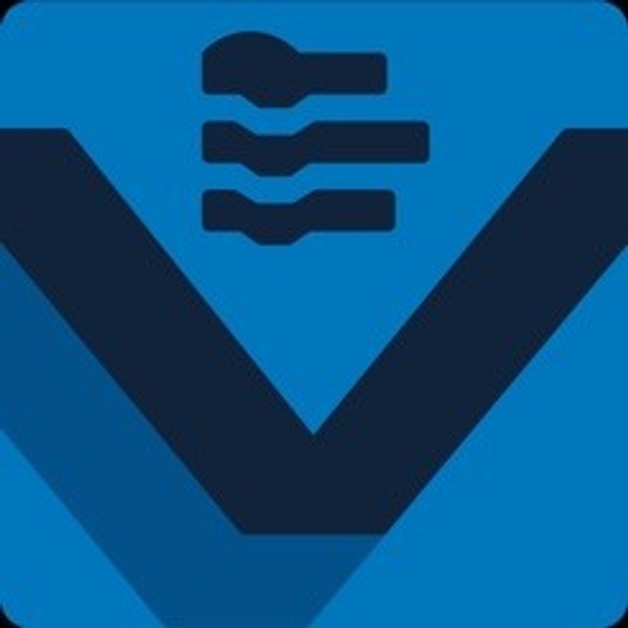  vexcode iq blocks robot hq