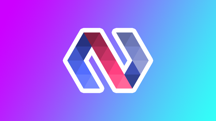 Learn Polymer 3 Course - Code Like A Google Developer