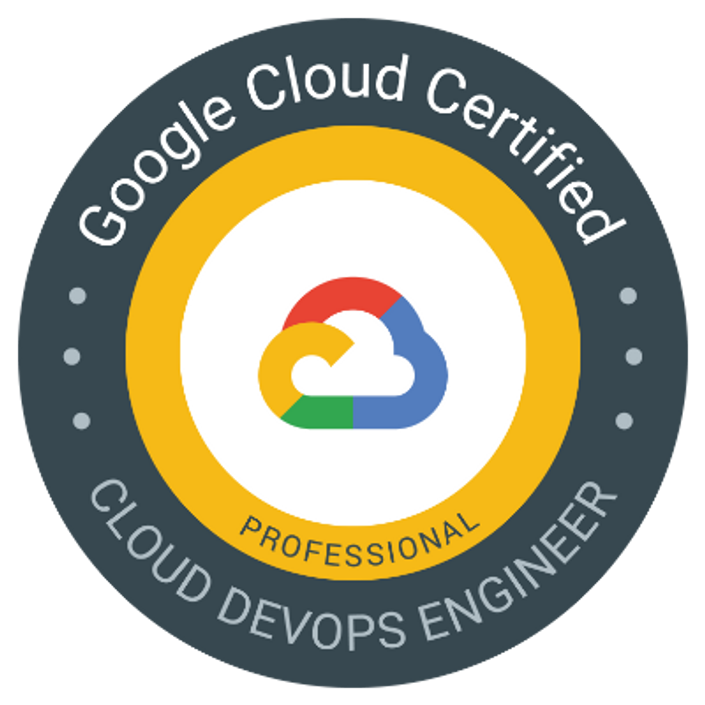 Professional-Cloud-DevOps-Engineer Zertifizierung