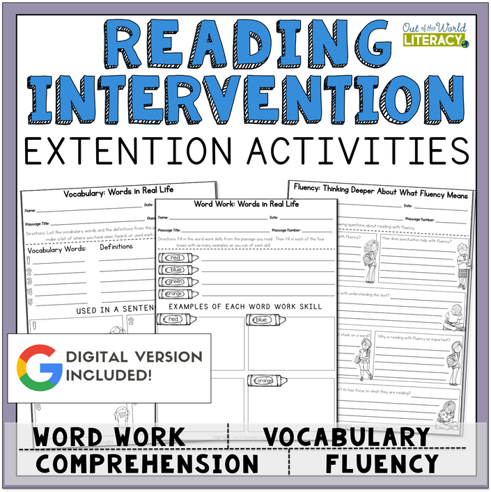 reading-extension-activities-jen-bengel