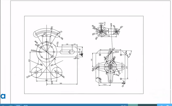 Tự học AutoCad có thể giúp bạn trở thành một chuyên gia trong lĩnh vực thiết kế kỹ thuật. Bạn muốn khám phá mọi khả năng của AutoCad? Hãy xem ảnh liên quan đến từ khóa này để tìm hiểu thêm về những tính năng chính của phần mềm và cách sử dụng chúng.