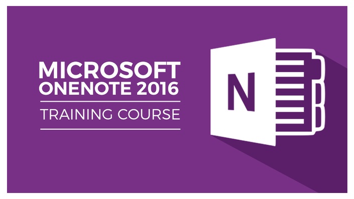 Microsoft Office 365: [10 in 1] The Definitive and Detailed Guide to  Learning Quickly | Including Excel, Word, PowerPoint, OneNote, Access,  Outlook