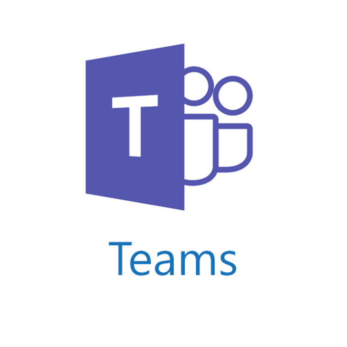 Microsoft Teams Cornerstone Learning Hub