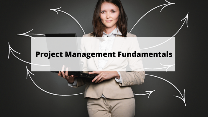 Project Management I Consulting and Trainings I InterQuality