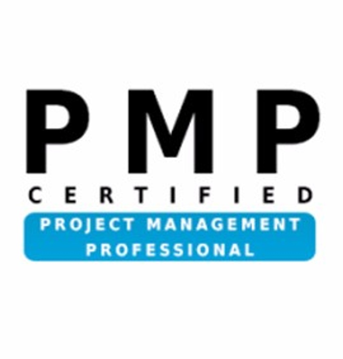 Eh-academy Project Management Professional (PMP) Certification Training
