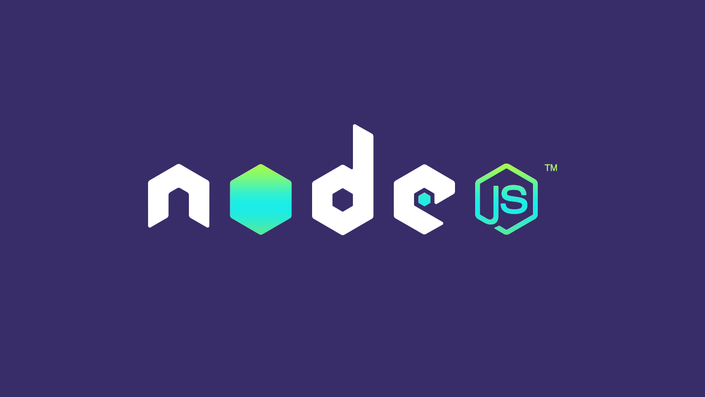 Learn Node js