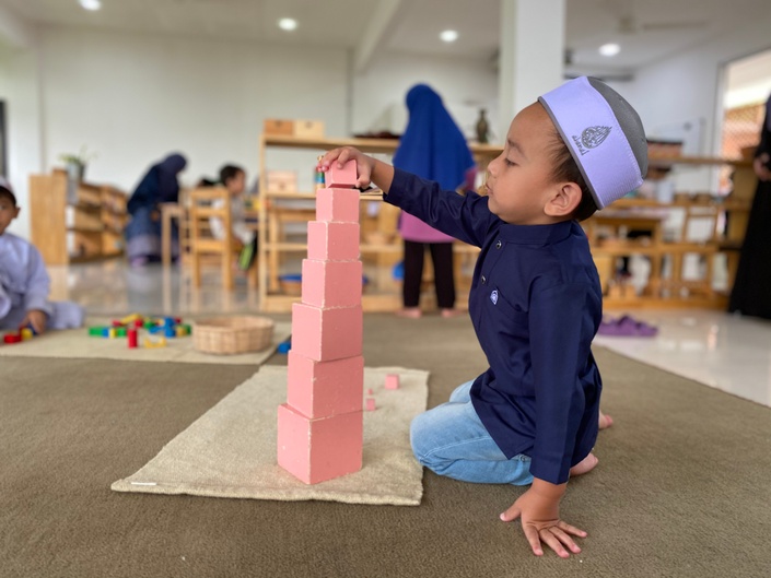 montessori-sensorial-part-1-rumi-montessori-training