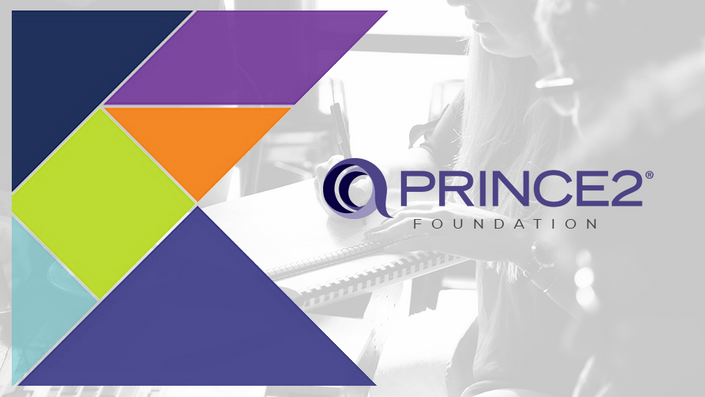 New PRINCE2Foundation Exam Discount