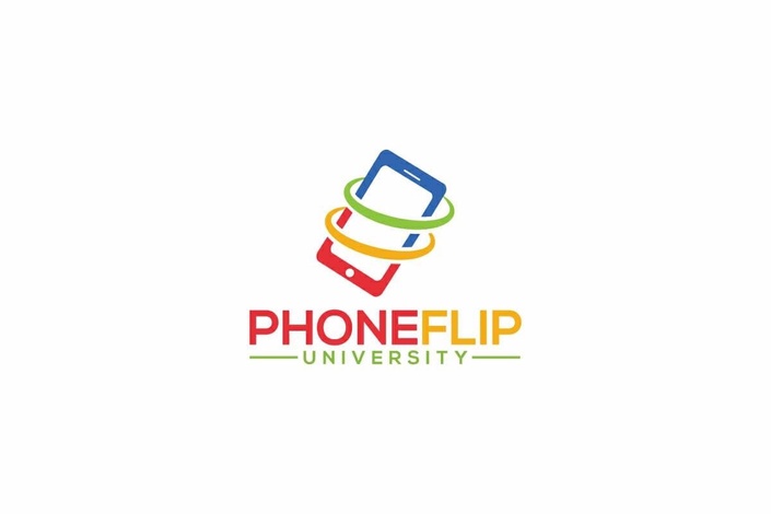 Homepage | Phone Flip University