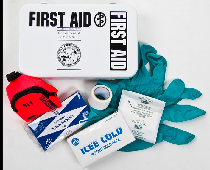 adult-first-aid-cpr-aed-discite-institute