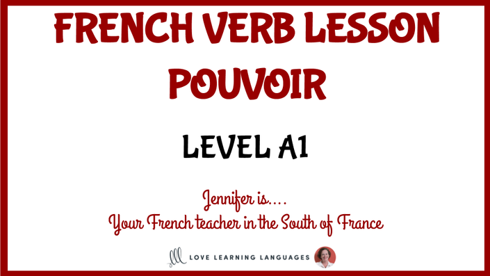 level-a1-french-verb-pouvoir-love-learning-languages-french