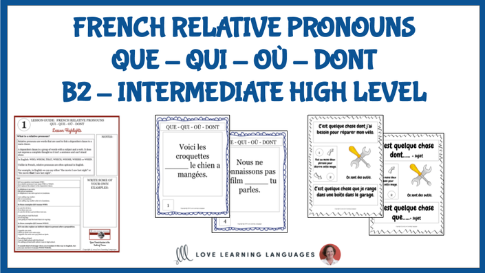 b2-level-advanced-french-program-love-learning-languages-french