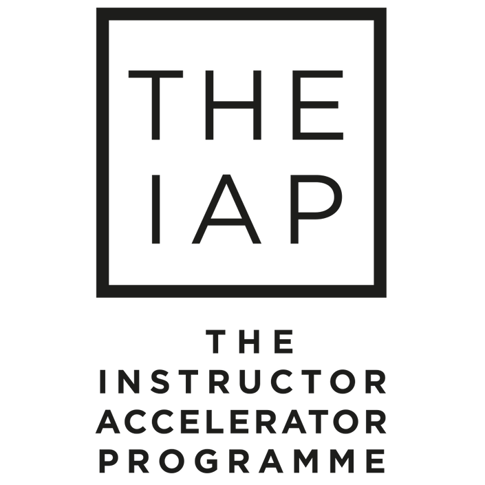 The IAP Incubator The IAP