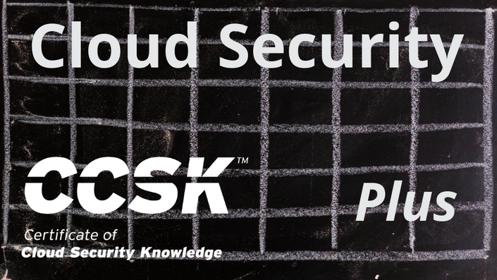 CCSK Test Guide Online