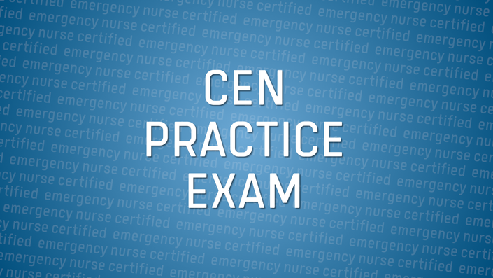 Latest C-SEN-2011 Exam Tips