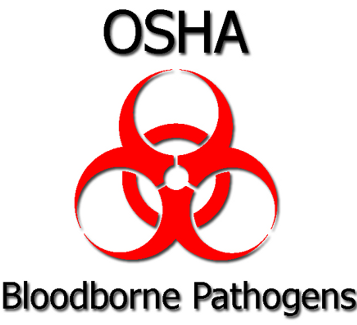 understanding-bloodborne-pathogens-for-frontline-staff-academy-of