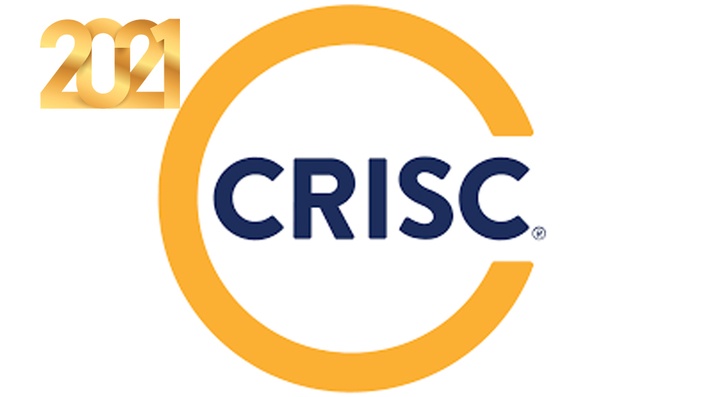 CRISC Mock Exam