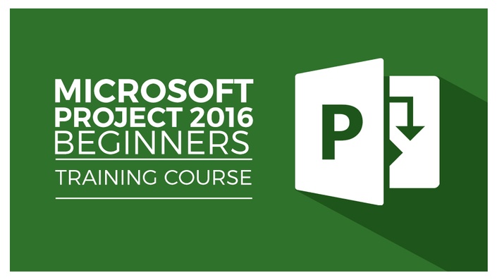 Microsoft Project 16 For Beginners Master The Essentials Stream