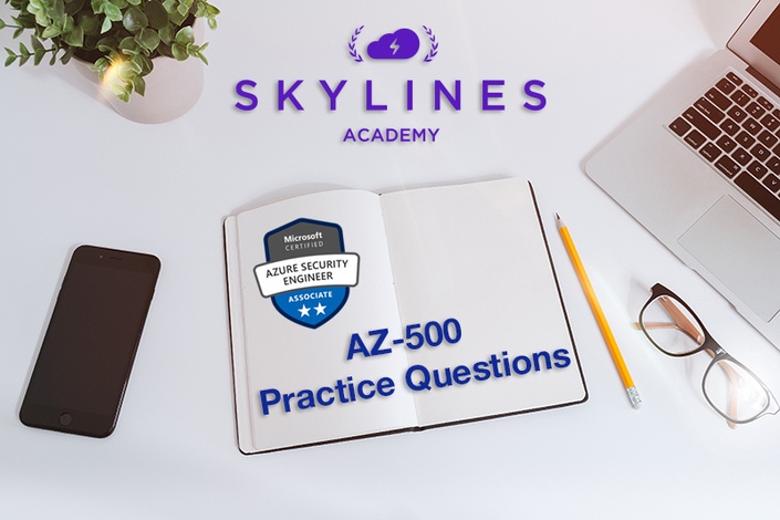 AZ-500 Exam Certification Cost