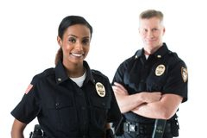 40-pros-and-cons-of-being-a-police-officer-luxwisp