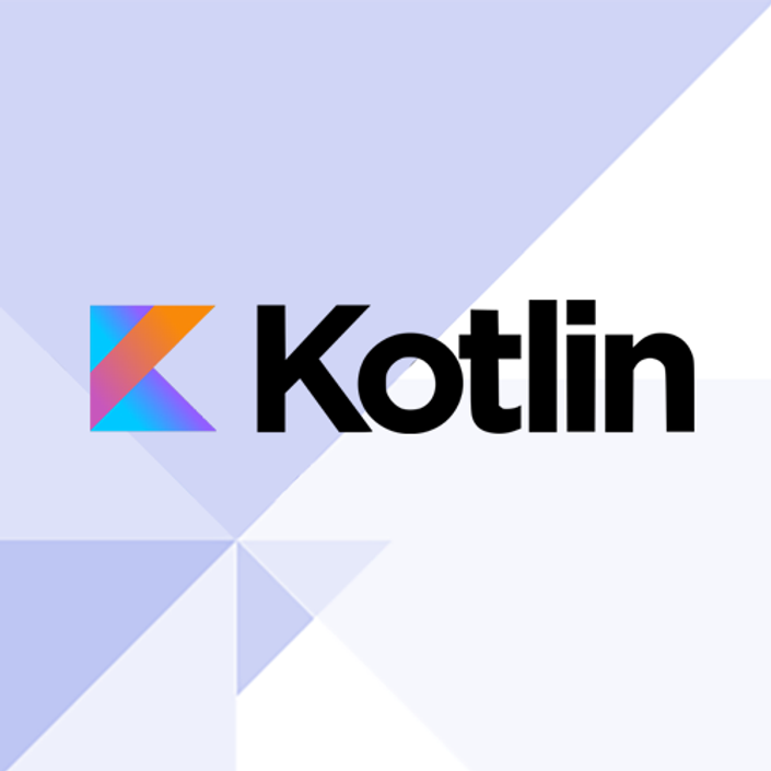 Kotlin playground. Kotlin. Котлин логотип. Kotlin Android. Kotlin фото.