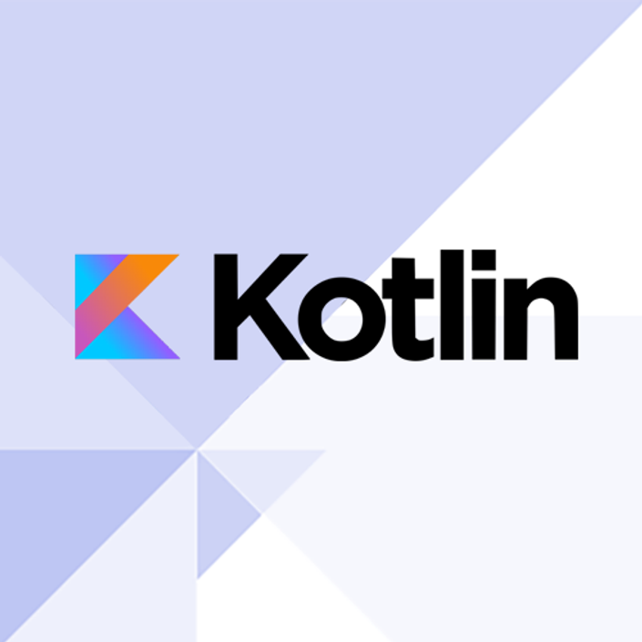 Kotlin collections