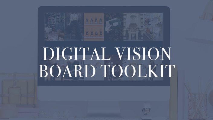 digital-vision-board-bundle-michelle-hickey-design