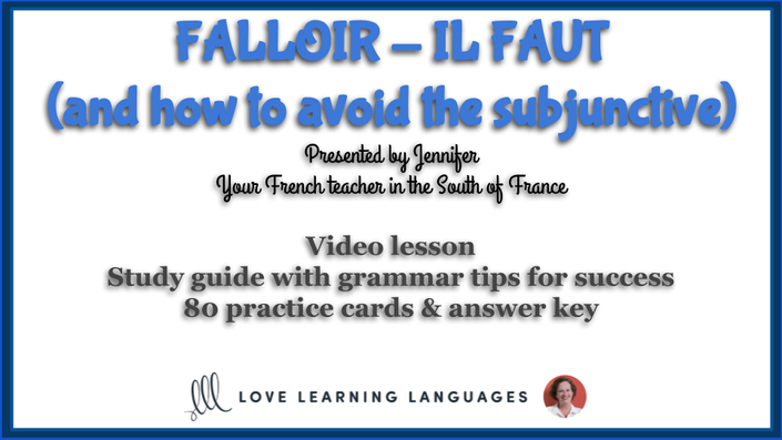 french-verb-falloir-how-to-avoid-the-subjunctive-love-learning