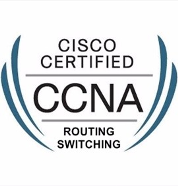 Eh-academy CCNA Routing and Switching (200-120, 100-101, & 100-201)