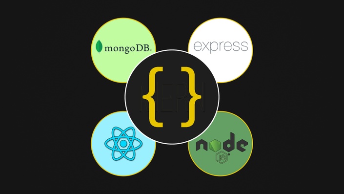 react-nodejs-express-mongodb-the-mern-fullstack-guide-academin