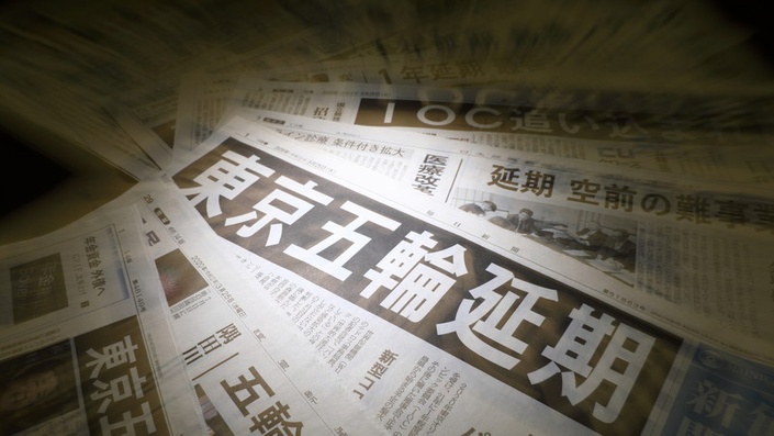 ソース画像を表示