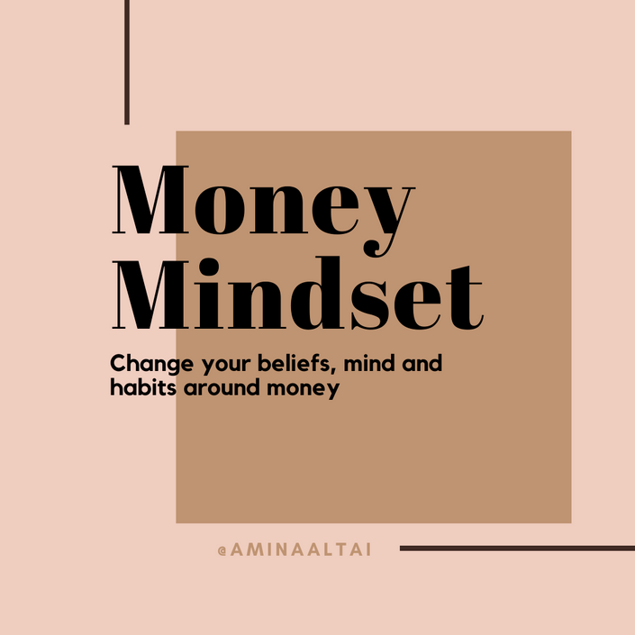 money-mindset-amina-altai