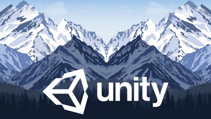 The difference between 2D and 3D games in Unity