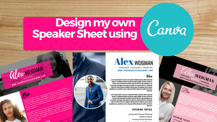 design-my-own-speaker-sheet-using-canva-d-i-y-my-brand-academy