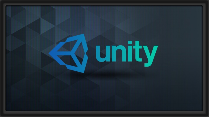 Introduction to Unity for Games | 3dmotive.com