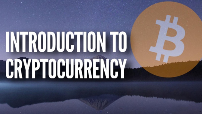 Ultimate Cryptocurrency Course Bundle | Learning Crypto Ltd