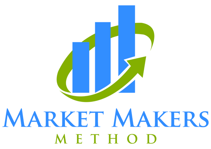 Market Makers Method Forex Trading Course Market Makers Method Forex - 