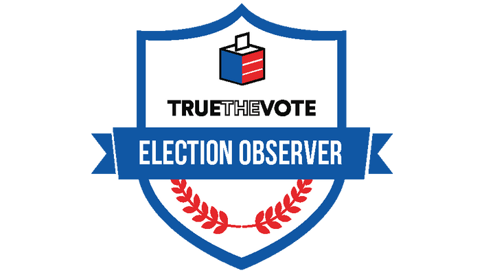 Election Observer Basic Training Ttv Knowledge Network