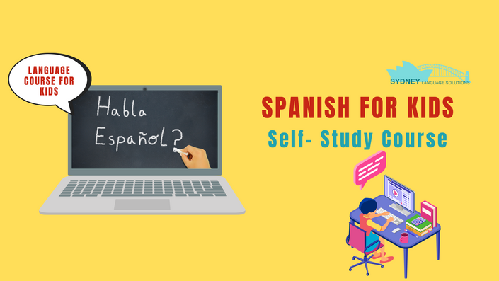 self-study-spanish-for-kids-npt-online-courses