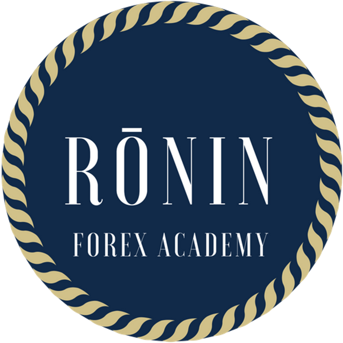 Forex Trading Online Forex Tutorials RÅnin Forex Trading - 