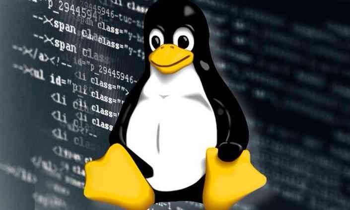 Complete Guide to Linux LPIC -1 Certification Exam (101-102)