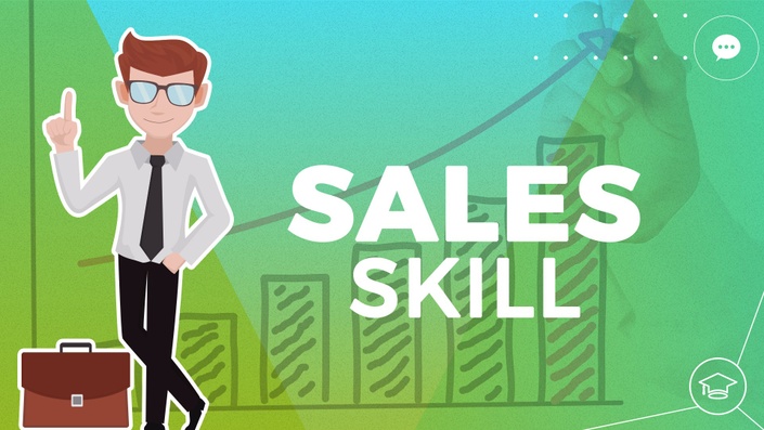 sales-skill-seda-college-online