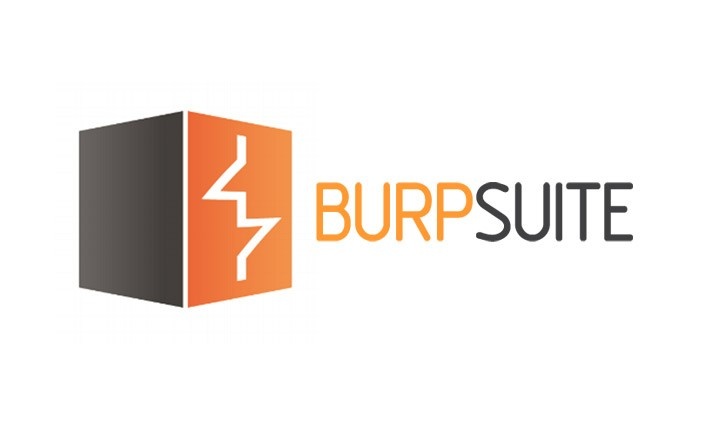 Learn Burp Suite for Web Application Security Assessment