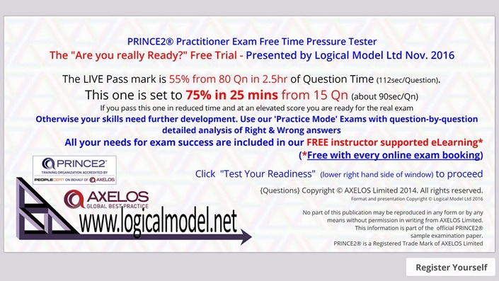 Reliable PRINCE2-Foundation Exam Price