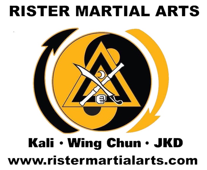 Black Triangle Silat  Kali Silat - The Origins of the Stick