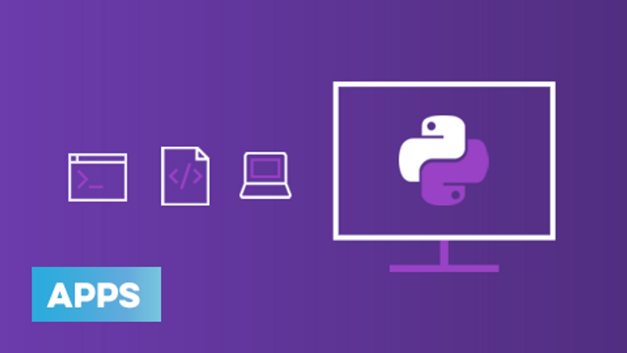 Python Network Programming - Part 2: Multivendor Environment | GNS3