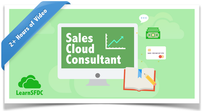 Sales-Cloud-Consultant Reliable Practice Materials