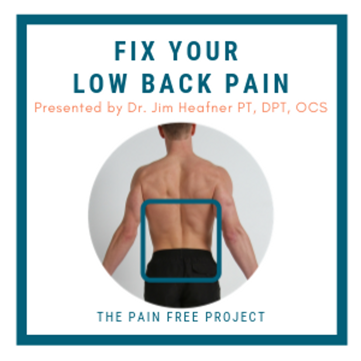 How To Get Immediate Back Pain Relief