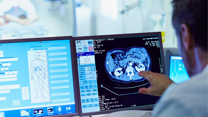 Ventilate, lung custom, both one incorrect concerning guideline-driven care